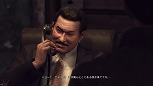 ꡼ No.022 | Mafia II ס3ϡ4Ϥʪ줬֤ˡؤȤäǤ餫