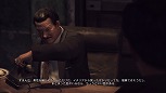 Mafia II ס3ϡ4Ϥʪ줬֤ˡؤȤäǤ餫