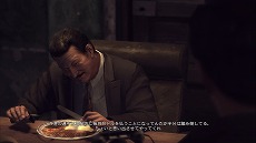 ꡼ No.024 | Mafia II ס3ϡ4Ϥʪ줬֤ˡؤȤäǤ餫