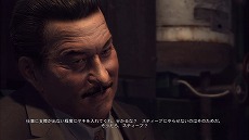 Mafia II ס3ϡ4Ϥʪ줬֤ˡؤȤäǤ餫