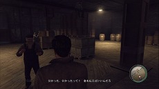 ꡼ No.026 | Mafia II ס3ϡ4Ϥʪ줬֤ˡؤȤäǤ餫