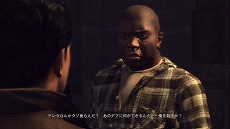 ꡼ No.029 | Mafia II ס3ϡ4Ϥʪ줬֤ˡؤȤäǤ餫