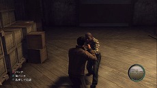 ꡼ No.030 | Mafia II ס3ϡ4Ϥʪ줬֤ˡؤȤäǤ餫