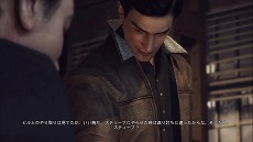 ꡼ No.033 | Mafia II ס3ϡ4Ϥʪ줬֤ˡؤȤäǤ餫