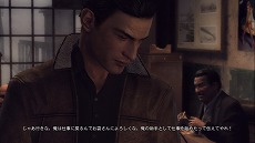 ꡼ No.034 | Mafia II ס3ϡ4Ϥʪ줬֤ˡؤȤäǤ餫