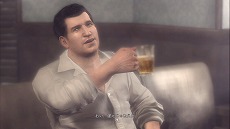 ꡼ No.035 | Mafia II ס3ϡ4Ϥʪ줬֤ˡؤȤäǤ餫