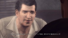 ꡼ No.036 | Mafia II ס3ϡ4Ϥʪ줬֤ˡؤȤäǤ餫