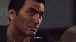 ꡼ No.038 | Mafia II ס3ϡ4Ϥʪ줬֤ˡؤȤäǤ餫