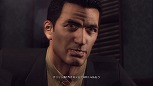 Mafia II ס3ϡ4Ϥʪ줬֤ˡؤȤäǤ餫