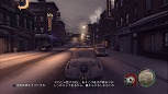 ꡼ No.047 | Mafia II ס3ϡ4Ϥʪ줬֤ˡؤȤäǤ餫