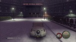 Mafia II ס3ϡ4Ϥʪ줬֤ˡؤȤäǤ餫