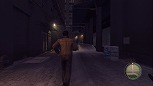 Mafia II ס3ϡ4Ϥʪ줬֤ˡؤȤäǤ餫