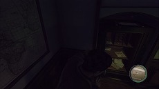 ꡼ No.062 | Mafia II ס3ϡ4Ϥʪ줬֤ˡؤȤäǤ餫