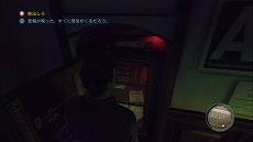꡼ No.063 | Mafia II ס3ϡ4Ϥʪ줬֤ˡؤȤäǤ餫