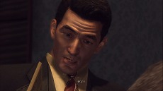 ꡼ No.068 | Mafia II ס3ϡ4Ϥʪ줬֤ˡؤȤäǤ餫