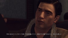 ꡼ No.070 | Mafia II ס3ϡ4Ϥʪ줬֤ˡؤȤäǤ餫