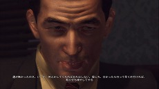 ꡼ No.071 | Mafia II ס3ϡ4Ϥʪ줬֤ˡؤȤäǤ餫