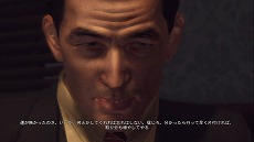 Mafia II ס3ϡ4Ϥʪ줬֤ˡؤȤäǤ餫