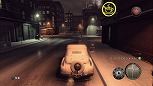 ꡼ No.073 | Mafia II ס3ϡ4Ϥʪ줬֤ˡؤȤäǤ餫