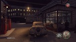 ꡼ No.074 | Mafia II ס3ϡ4Ϥʪ줬֤ˡؤȤäǤ餫
