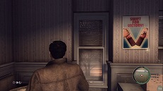 Mafia II ס3ϡ4Ϥʪ줬֤ˡؤȤäǤ餫