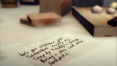 ꡼ No.078 | Mafia II ס3ϡ4Ϥʪ줬֤ˡؤȤäǤ餫