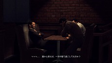 ꡼ No.080 | Mafia II ס3ϡ4Ϥʪ줬֤ˡؤȤäǤ餫