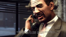 Mafia II ס3ϡ4Ϥʪ줬֤ˡؤȤäǤ餫