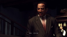 ꡼ No.083 | Mafia II ס3ϡ4Ϥʪ줬֤ˡؤȤäǤ餫