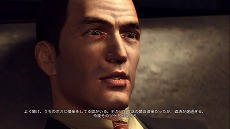 Mafia II ס3ϡ4Ϥʪ줬֤ˡؤȤäǤ餫