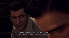 Mafia II ס3ϡ4Ϥʪ줬֤ˡؤȤäǤ餫