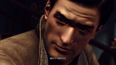 ꡼ No.086 | Mafia II ס3ϡ4Ϥʪ줬֤ˡؤȤäǤ餫