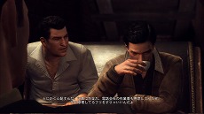 Mafia II ס3ϡ4Ϥʪ줬֤ˡؤȤäǤ餫