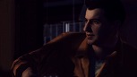 ꡼ No.092 | Mafia II ס3ϡ4Ϥʪ줬֤ˡؤȤäǤ餫