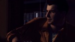 Mafia II ס3ϡ4Ϥʪ줬֤ˡؤȤäǤ餫