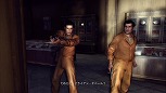 ꡼ No.098 | Mafia II ס3ϡ4Ϥʪ줬֤ˡؤȤäǤ餫