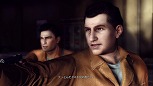 ꡼ No.100 | Mafia II ס3ϡ4Ϥʪ줬֤ˡؤȤäǤ餫