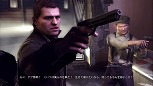 Mafia II ס3ϡ4Ϥʪ줬֤ˡؤȤäǤ餫