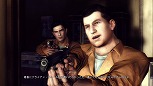 ꡼ No.103 | Mafia II ס3ϡ4Ϥʪ줬֤ˡؤȤäǤ餫