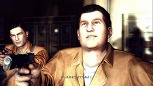 ꡼ No.104 | Mafia II ס3ϡ4Ϥʪ줬֤ˡؤȤäǤ餫