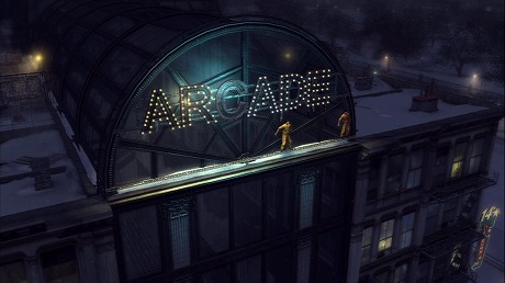 ꡼ No.115 | Mafia II ס3ϡ4Ϥʪ줬֤ˡؤȤäǤ餫