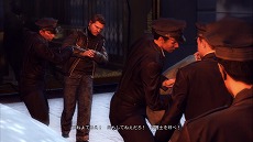 ꡼ No.124 | Mafia II ס3ϡ4Ϥʪ줬֤ˡؤȤäǤ餫