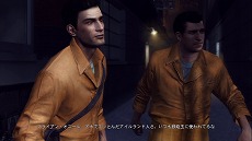 ꡼ No.125 | Mafia II ס3ϡ4Ϥʪ줬֤ˡؤȤäǤ餫