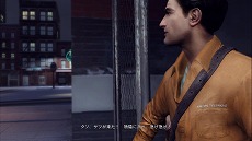 ꡼ No.126 | Mafia II ס3ϡ4Ϥʪ줬֤ˡؤȤäǤ餫