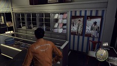 ꡼ No.131 | Mafia II ס3ϡ4Ϥʪ줬֤ˡؤȤäǤ餫