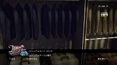 ꡼ No.132 | Mafia II ס3ϡ4Ϥʪ줬֤ˡؤȤäǤ餫