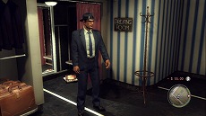 ꡼ No.133 | Mafia II ס3ϡ4Ϥʪ줬֤ˡؤȤäǤ餫