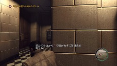 ꡼ No.136 | Mafia II ס3ϡ4Ϥʪ줬֤ˡؤȤäǤ餫