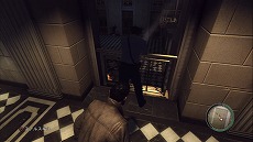 ꡼ No.137 | Mafia II ס3ϡ4Ϥʪ줬֤ˡؤȤäǤ餫