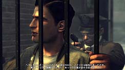 画像ギャラリー No.007のサムネイル画像 / 【PR】11月11日発売の「Mafia II」は,重厚なストーリーでアメリカの裏社会を描いた作品。その魅力を徹底紹介(前編)